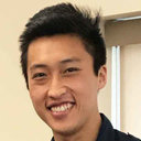 Ted Hsu