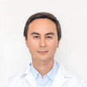 Sam Ng