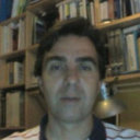 Jose Manuel Clamagirand