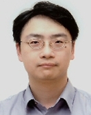 Kun-Ju Lin