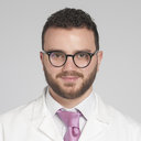 Jean-Pierre Iskandar