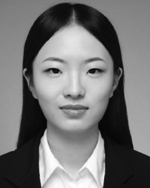 Sijie Lu