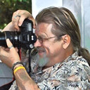 Karlis Adamsons