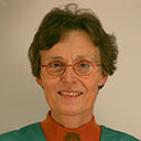 Magda Grauwels