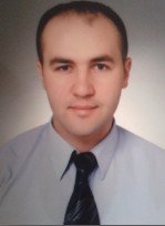 Karakas Mehmet Fatih
