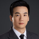 Xin Tong