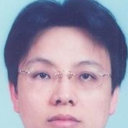 ying-hsiang Wang