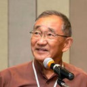 Yukifumi Nawa