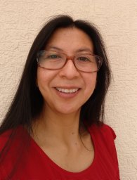 Doris Vela