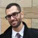 Andrea Gonella