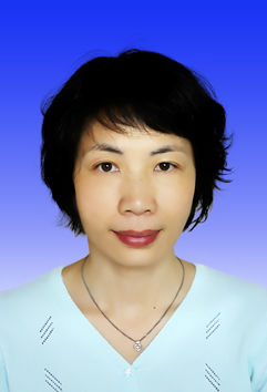 Xiaonan Li