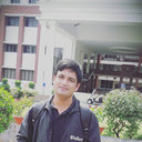 Hemant Singh Pokhariya