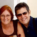 Carlos Alvarez