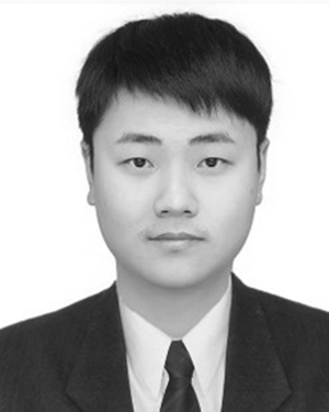 Zishun Peng