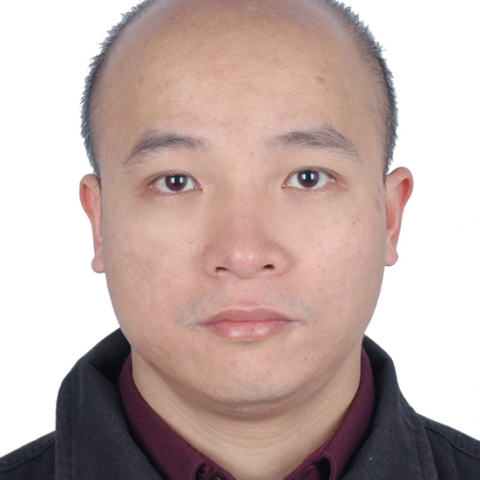 Guosheng Tan