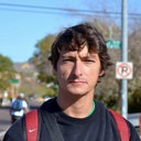 Daniel B Zandonadi