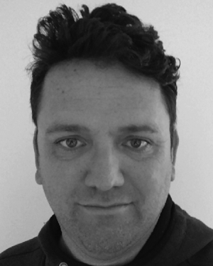Paul Sheldon
