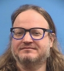 Ross Blank