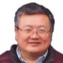 Haitao Liu
