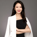 Tian Wang