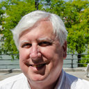 Mark W. Bierner