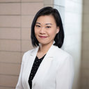 Xiaodan Hu