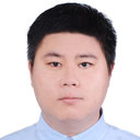 Bo Yang
