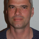 Cyrille Przybyla