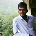 Bharat Reddy