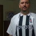 Ozgur Bige