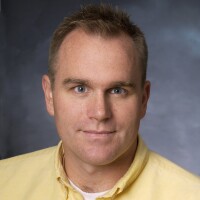 Byron Adams