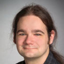 Tim Grotjohann