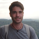 Gerrit Wehrenberg