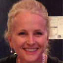 Helene Houle