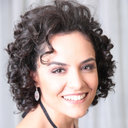 Elisa Brasili