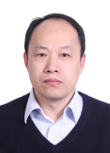 Zhihui Guo