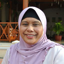 Roshada Hashim