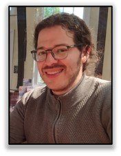 Luis Alfonso Yanez