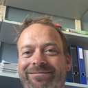 Morten Thronæs