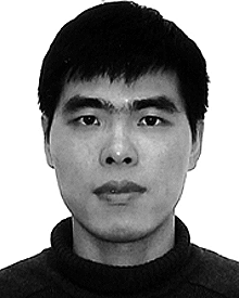 Wang, H.