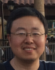 Xiang Luo