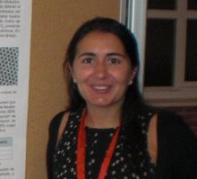 Carmen R. Tubio