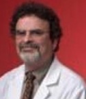 Lawrence D. Hammer