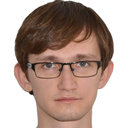 Evgeny Melnikov