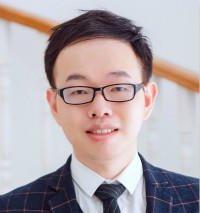 Cheng Hou