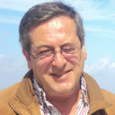 Joao Martin Martins