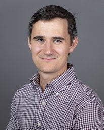 Harald Ringbauer