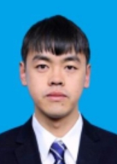 Zhongrui Yan