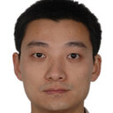 Wei Guo