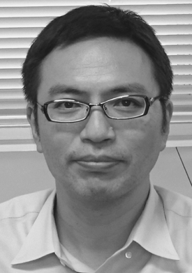 Kotaro Bessho